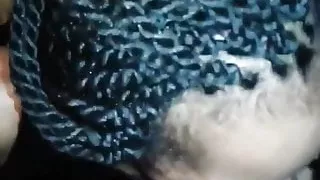 Milwaukee thot shia facial