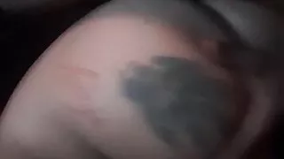 Milwaukee thot shia Williams