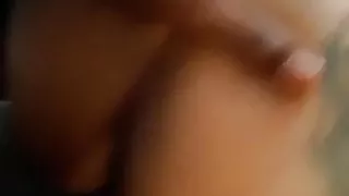 Yellow thot shia Williams Milwaukee hoe