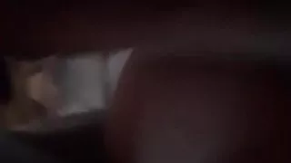 Shia Williams milwaukee thot