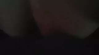 Beurette qui prend cher