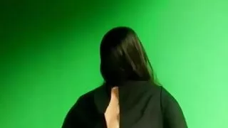 gislayne.oliveira. dancing funk (3)