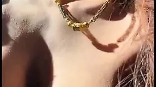 Poonam Pandey, part 2, sex video with her husband