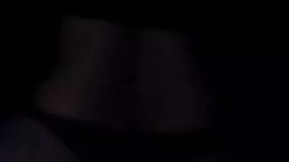 Tuga da tanga vermelha