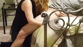 what a good cock sucker