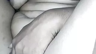 my fun with husband friends