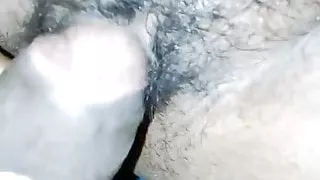 sex with husband friend , my real video