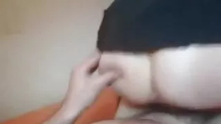 Corrina Massachusetts