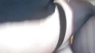 Corrina Suave Massachusetts