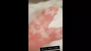 Onlyfans Snapchat Poonam Pandey xxx