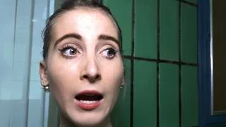 Pegging Humiliation by Lou Nesbit