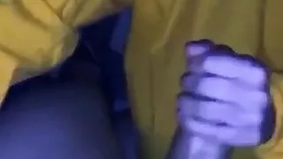 friends of girlfrend