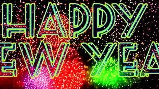 2021 - The Last of My 2020 Videos, Feet in Pantyhose (nylonteazer)