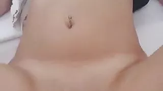 White - BWC banging this divorced MILF