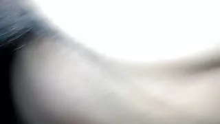 My Lovers with Passion !!!!!