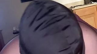 White twink throats bbc FULL LINK IN BIO