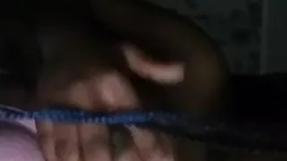 Die Stief Schwester wird wieder geil