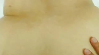 Fucking my 50yo bubble butt mature