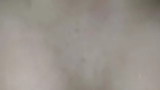 Karwan, My wife likes it