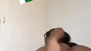 Mon cadeau janvier 2021