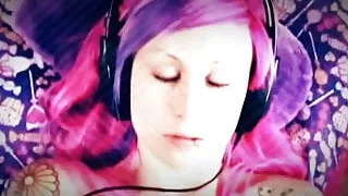 Gehirnwäsche ist gut für mich