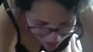 Two guys fucking Houston MILF