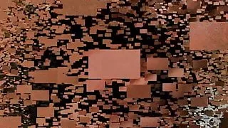 blond babe want her sex slave fuck her good