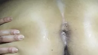 Doggystyle Anal Sex Bbw 678 753 7837