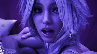 Being A Dik (Chick Route) 20