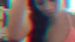 VP01 - Reyna Loo 12zwa