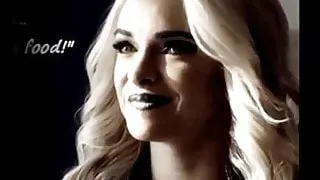 Celebrity Fakes Compilation Vol.1!