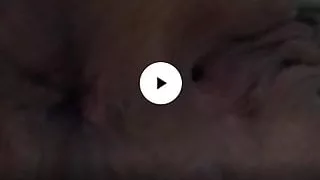 Nice view french ass