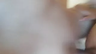 Mi Primer Polvo sobria del 2021