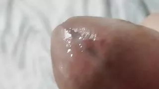 3 Am Cumm Shot Release Just For You Baby. You Ready.