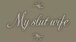 I'm master Almed's whore