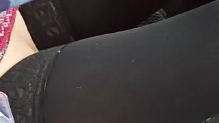 Vertipopka Vertip car driving