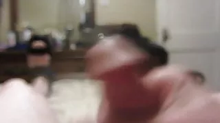 Sissy Seanette Cumming