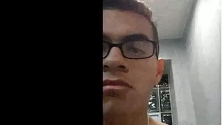 Angel Flores Masterbating Us Marines Skandal