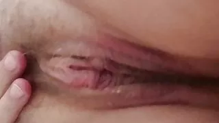 AndiSnow180723 comments are welcome