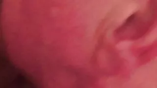 Amateursex, Blowjob, Nudisten