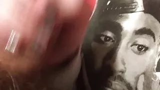 Married milf sucks and fucks while husband is gone part 2