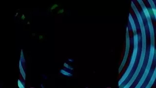 Hypnotic Pickup Artist Programming