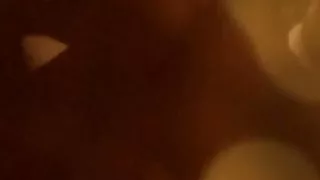 Cataleptic Canvas: Five