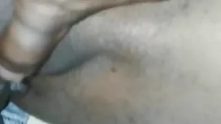 Stephanie Wokio fucking PT 2