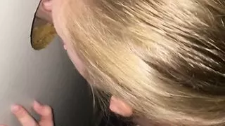 Hotwife 2020 compilation - gloryhole, creampie, cheating ...