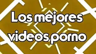 Kid Bengala y Yasmin Mineira