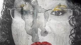 my wonderful sweet, slutty Porky Piggy