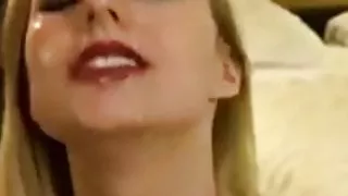 Queens of Cum 2