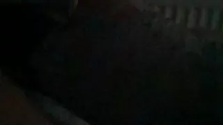 The best sex is morning sex. Homemade porn