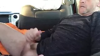 Sperm, Spruting, Pappa, Homo, Hårete, Runking